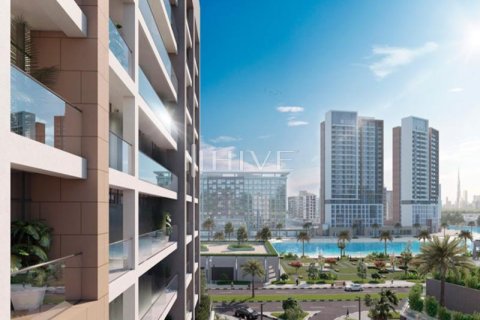 2 bedrooms Apartment in Meydan, UAE No. 80277