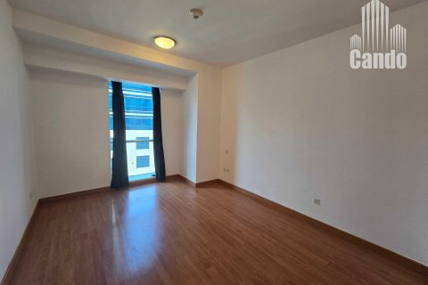 1 bedroom Apartment in The Waves, UAE No. 64797 10