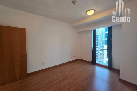 1 bedroom Apartment in The Waves, UAE No. 64797 22