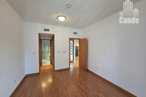 1 bedroom Apartment in The Waves, UAE No. 64797 4