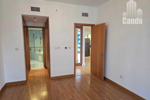 1 bedroom Apartment in The Waves, UAE No. 64797 11