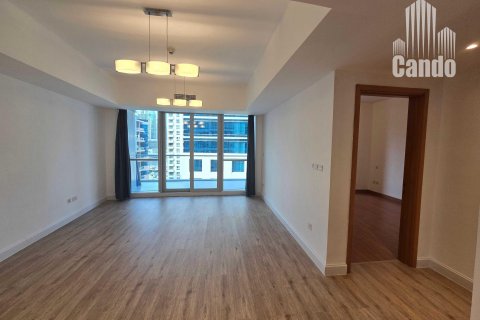 1 bedroom Apartment in The Waves, UAE No. 64797 17