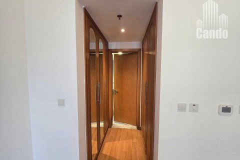 1 bedroom Apartment in The Waves, UAE No. 64797 20