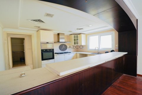 5 غرفة نوم  فيلا في Meadows, الإمارات العربية المتحدة رقم 16856 12