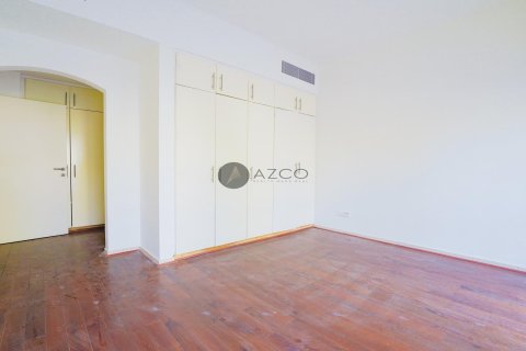 5 غرفة نوم  فيلا في Meadows, الإمارات العربية المتحدة رقم 16856 8