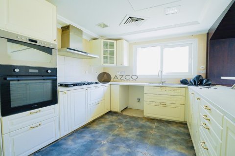5 غرفة نوم  فيلا في Meadows, الإمارات العربية المتحدة رقم 16856 11