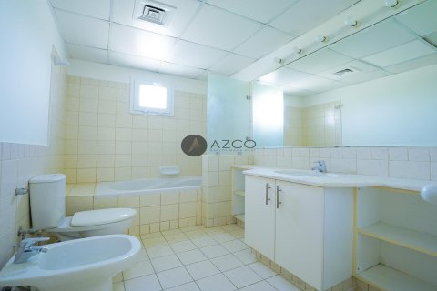 5 غرفة نوم  فيلا في Meadows, الإمارات العربية المتحدة رقم 16856 16