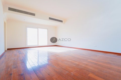 5 غرفة نوم  فيلا في Meadows, الإمارات العربية المتحدة رقم 16856 7