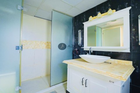 5 غرفة نوم  فيلا في Meadows, الإمارات العربية المتحدة رقم 16856 15