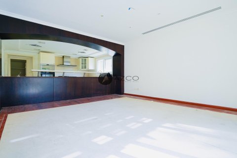 5 غرفة نوم  فيلا في Meadows, الإمارات العربية المتحدة رقم 16856 13