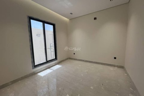 Appartement de 3 chambres à Riyadh, Saudi Arabia No. 67409 10