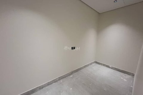 Appartement de 3 chambres à Riyadh, Saudi Arabia No. 67409 7