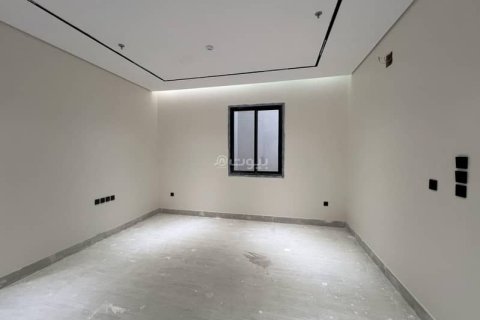 Appartement de 3 chambres à Riyadh, Saudi Arabia No. 67409 3