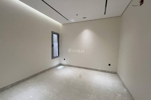 3 bedrooms Apartment in Riyadh, Saudi Arabia No. 67409