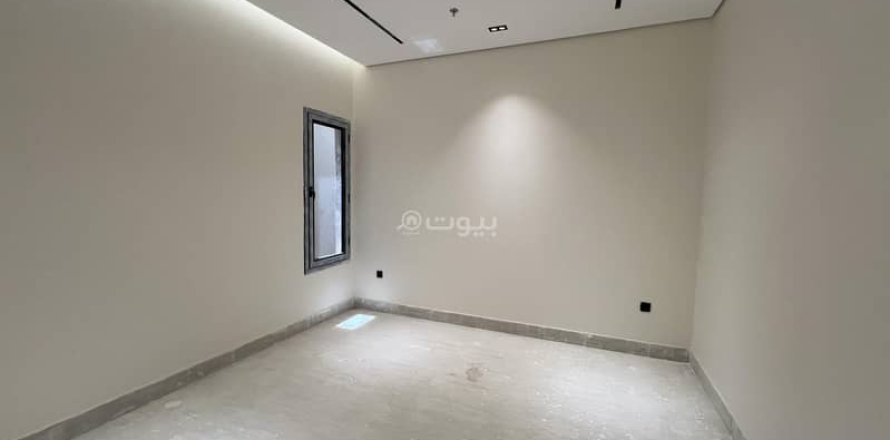 Appartement de 3 chambres à Riyadh, Saudi Arabia No. 67409