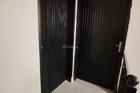 2 غرف نوم شقة في مدينة الرياض, السُّعُودِيَّة رقم 67405
