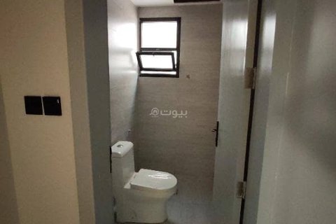 Appartement de 3 chambres à Riyadh, Saudi Arabia No. 67406 18