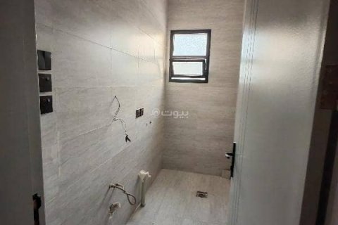 Appartement de 3 chambres à Riyadh, Saudi Arabia No. 67406 8