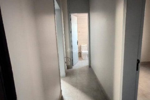 Appartement de 3 chambres à Riyadh, Saudi Arabia No. 67406 3