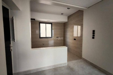 Appartement de 3 chambres à Riyadh, Saudi Arabia No. 67406 9