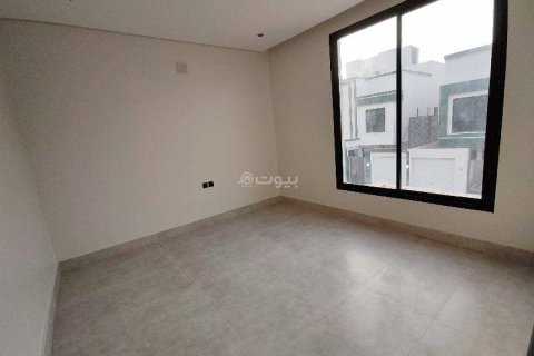 Appartement de 3 chambres à Riyadh, Saudi Arabia No. 67406 7