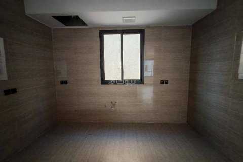Appartement de 3 chambres à Riyadh, Saudi Arabia No. 67406 10