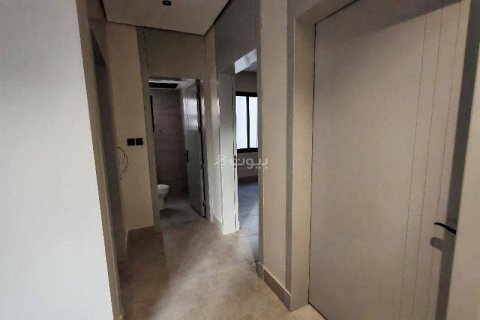 Appartement de 3 chambres à Riyadh, Saudi Arabia No. 67406 13