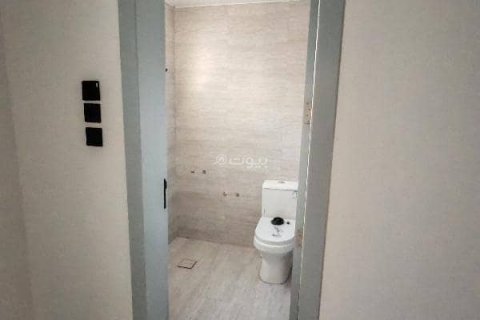 Appartement de 3 chambres à Riyadh, Saudi Arabia No. 67406 16