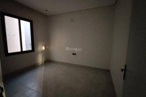 Appartement de 3 chambres à Riyadh, Saudi Arabia No. 67406 17