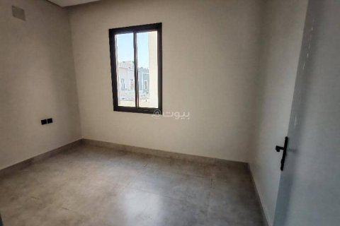 Appartement de 3 chambres à Riyadh, Saudi Arabia No. 67406 4