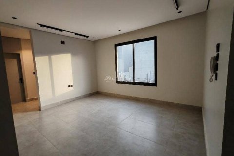 Appartement de 3 chambres à Riyadh, Saudi Arabia No. 67406 11