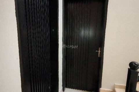 3 غرف نوم شقة في مدينة الرياض, السُّعُودِيَّة رقم 67406