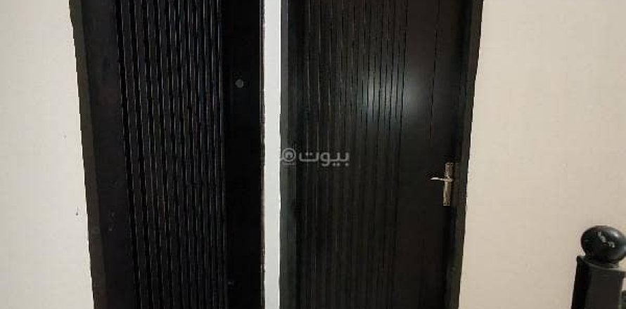 Appartement de 3 chambres à Riyadh, Saudi Arabia No. 67406