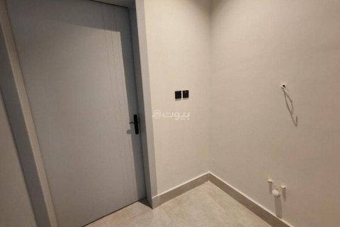 Appartement de 3 chambres à Riyadh, Saudi Arabia No. 67406 12
