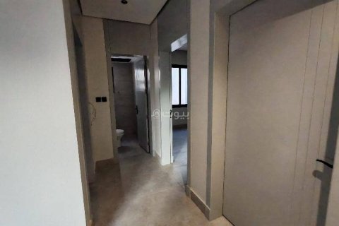 Appartement de 3 chambres à Riyadh, Saudi Arabia No. 67406 14