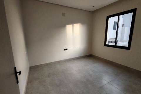 Appartement de 3 chambres à Riyadh, Saudi Arabia No. 67406 15