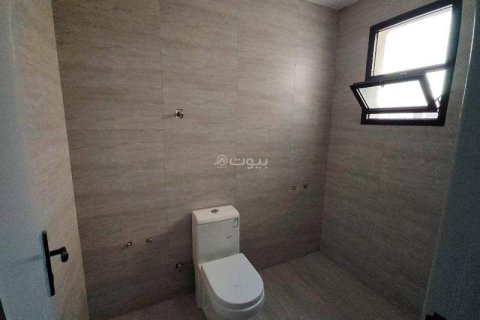 Appartement de 3 chambres à Riyadh, Saudi Arabia No. 67406 6