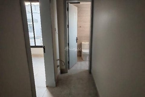 Appartement de 3 chambres à Riyadh, Saudi Arabia No. 67406 5