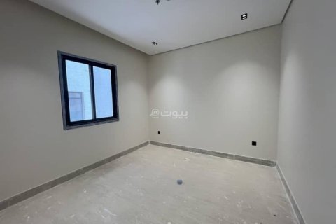 Квартира с 3 спальнями в Эр-Рияд, Саудовская Аравия №67411 3