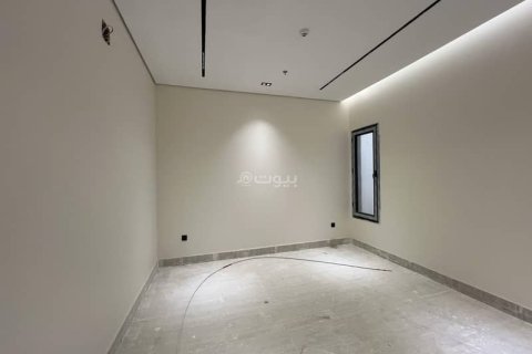 Квартира с 3 спальнями в Эр-Рияд, Саудовская Аравия №67411 10