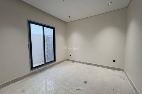 Квартира с 3 спальнями в Эр-Рияд, Саудовская Аравия №67411 14