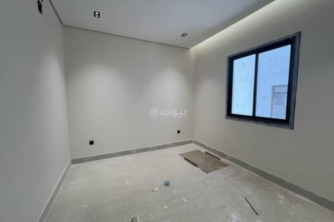 Квартира с 3 спальнями в Эр-Рияд, Саудовская Аравия №67411 6