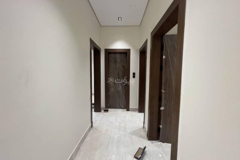 Квартира с 3 спальнями в Эр-Рияд, Саудовская Аравия №67411 8