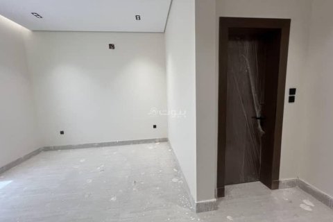 Квартира с 3 спальнями в Эр-Рияд, Саудовская Аравия №67411 16
