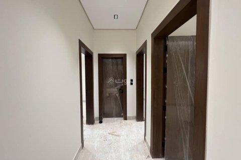 Квартира с 3 спальнями в Эр-Рияд, Саудовская Аравия №67411 5