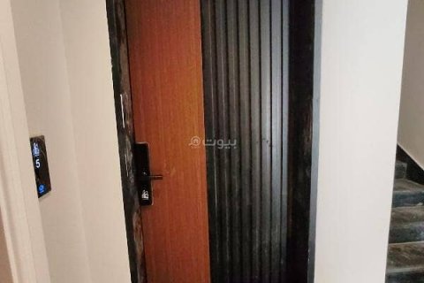 3 غرف نوم شقة في مدينة الرياض, السُّعُودِيَّة رقم 67407