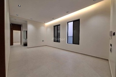 Квартира с 3 спальнями в Эр-Рияд, Саудовская Аравия №67408 7