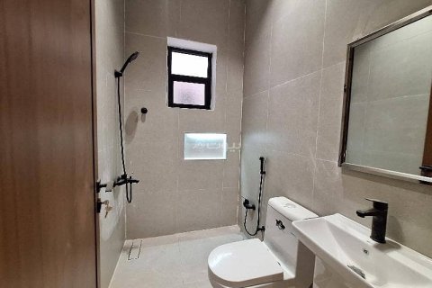 Квартира с 3 спальнями в Эр-Рияд, Саудовская Аравия №67408 16
