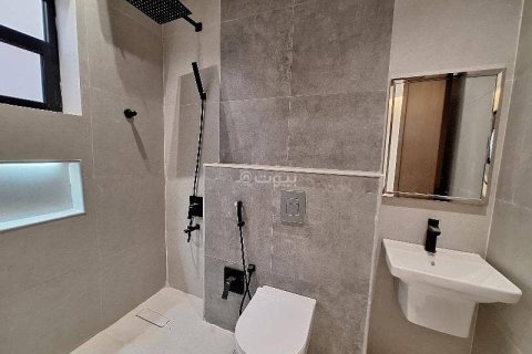 Квартира с 3 спальнями в Эр-Рияд, Саудовская Аравия №67408 14