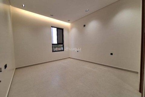 Квартира с 3 спальнями в Эр-Рияд, Саудовская Аравия №67408 12